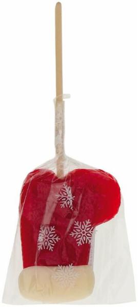 Cidneo Lecca Lecca Natale 50g