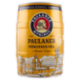 Paulaner Münchner Hell 5 L