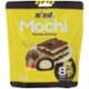 Royal Family Mochi Tiramisu' E Crema 8 X 15 G