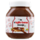 Nutella 750 g