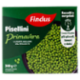 Findus Pisellini Primavera 300 g