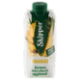 Zuegg Skipper Ananas Senza zuccheri aggiunti 330 ml