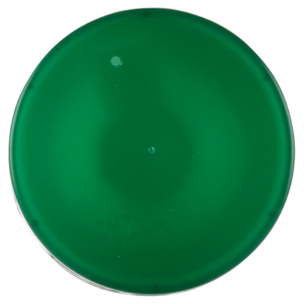 Proraso Schiuma da Barba Rinfrescante 50 ml