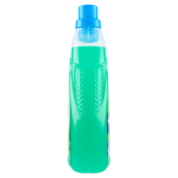 Calgon Igiene+ Gel 1500 mL