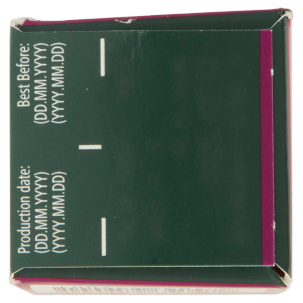 STARBUCKS Caffè Verona by Nespresso Caffè espresso 10 capsule 55 g