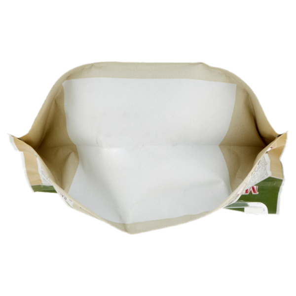 Migliorgatto Le Specialità Italiane Croccantini Manzo, Avena e Barbabietola per Gatto Adulto 400 G