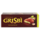 Grisbì Pistacchio 9 x 15 g