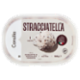 Consilia Gelato Stracciatella 500 g