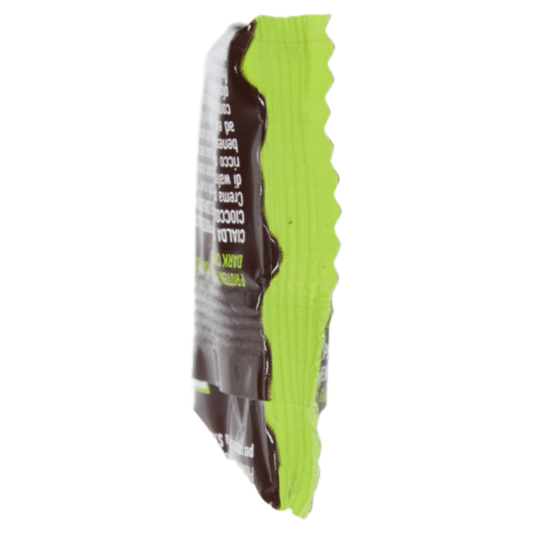 equilibra Protein Pleasure Low Sugar Pistacchio & Dark Choco 2 x 17 g