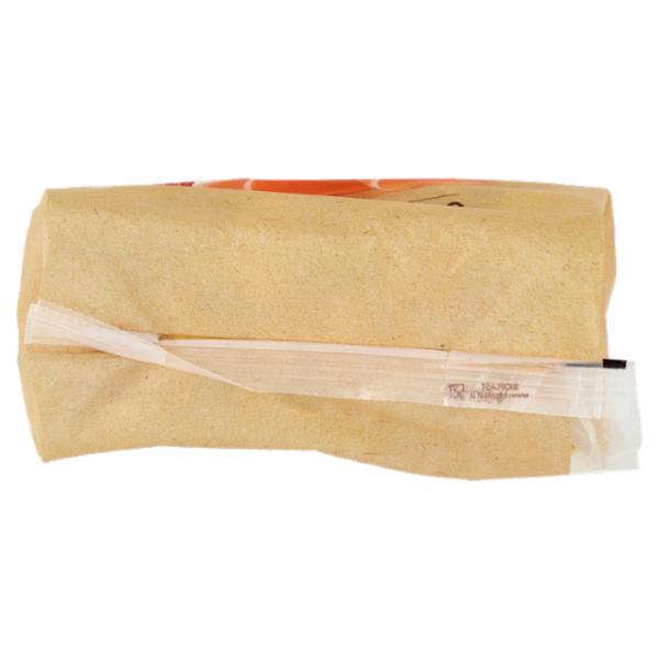 maffei Tortellini Prosciutto Crudo 450 g