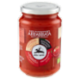 alce nero Sugo di Pomodoro Arrabbiata 350 g