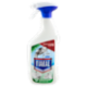 Viakal Igienizzante 720 ml