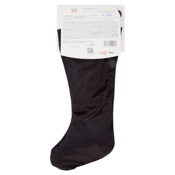 Dolci Preziosi Calza Befana Stranger Things 190 g