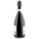 Fondo Belverde Bio Lambrusco Grasparossa di Castelvetro DOC 75 cl