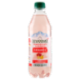 LEVISSIMA⁺ Drenante, Acqua al gusto di Agrumi e Rosa 50 cl