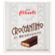 Strega Alberti Croccantino di Benevento 200 g