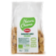Selex Natura Chiama Saraceno Flakes Biologico 200 g
