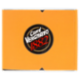 Caffè Vergnano 1882 Napoli Capsule Compatibili Nespresso* 10 x 5 g