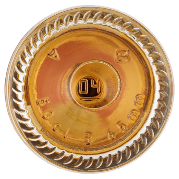 Distillerie Franciacorta Grappa Chardonnay Barricata 12 mesi 50 cl