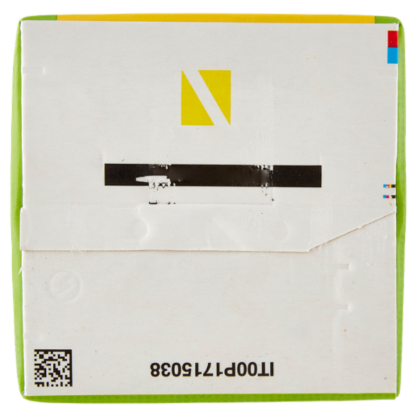 Torvis Latte Parzialmente Scremato 500 ml