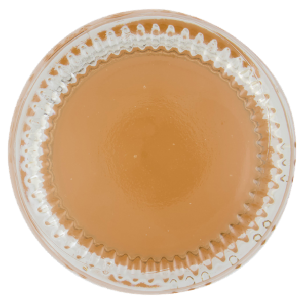 Franklin & Sons Ltd Pink Grapefruit Soda 200 ml