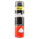 Gillette Schiuma da Barba da Uomo Classic con Profumo Originale, 300 ml