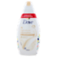 Dove Bagnodoccia seta preziosa 2 x 450 ml