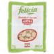 felicia Gnocchi di riso con Avena Integrale 2 x 200 g