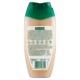 Palmolive bagnoschiuma Wellness Nourish burro di karité 250 ml