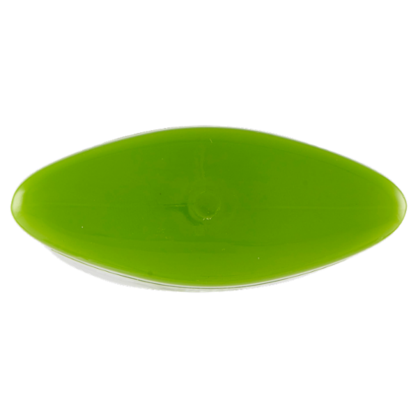 Garnier Balsamo Fructis Hydra Ricci Contouring, per Capelli Ricci Tendenti al Crespo, 200 ml