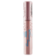 Maybelline New York Mascara Waterproof Ciglia Sensazionali Sky High, Nero, 7.2 ml
