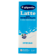 IL GIGANTE Latte UHT Microfiltrato a Lunga Conservazione Intero 1 L