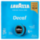 Lavazza A Modo Mio Decaf Classico 36 Capsule 270 g