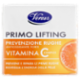 Venus Primo Lifting Prevenzione Rughe Vitamina C Complex 50 mL
