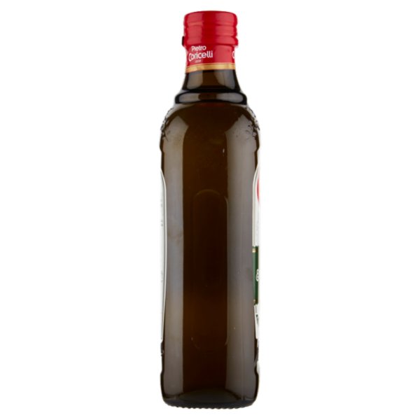 Pietro Coricelli Olio Extra Vergine di Oliva 750 ml