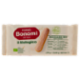 Forno Bonomi il Biologico Savoiardi 2 x 100 g