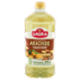 Sagra Olio di Semi di Arachide 2 L