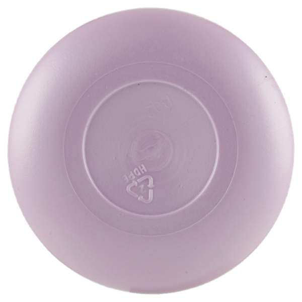 Garnier Ultra Dolce Infuso di Acqua di Riso & Amido, Maschera Lisciante 340 ml