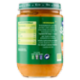 Hero Solo Bio Zucca, Lenticchie e Tacchino 190 g