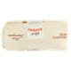 Rummo Mafaldotte N° 159 500 g