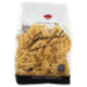 Garofalo Tagliatelle Nido 90-2 Pasta di Gragnano IGP 500 g