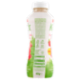 Milk Kefir Pompelmo rosa e Fragola 480 g