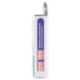 Gum Ortho Filo spugnoso con parti rigide
