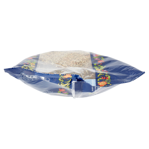 Drogheria & Alimentari La Festa dei Sapori Rosmarino Foglie Essiccato 500 g