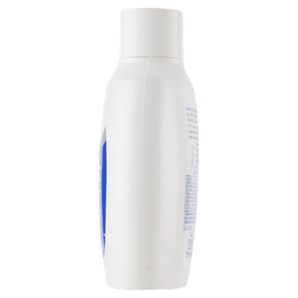 Breeze Sporting Deodorante Profumato 48h 100 mL