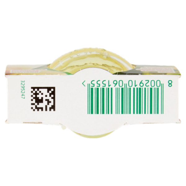 Air Wick Profumatore per Ambienti Vaniglia e Thè Bianco Ricarica 19 ml