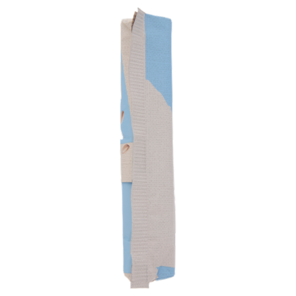 Galbusera Magretti -40% di Grassi* con Orzo e Mais 6 x 58,3 g