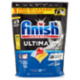 Finish Ultimate Limone pastiglie lavastoviglie 70 lavaggi 903 g