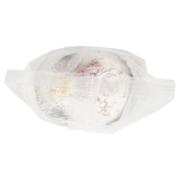 Negroni Negronetto Salame Italiano 220 g