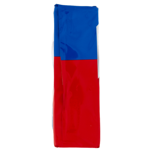 Lavazza crema e gusto Classico Caffè Macinato 4 x 250 g